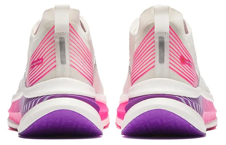 ANTA Horsepower 'White Pink' 912425588-1 sold by KicksCrew product image thumbnail 5