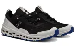 On Running Cloudultra 2 'Black White Blue' 3MD30280299 sold by KicksCrew