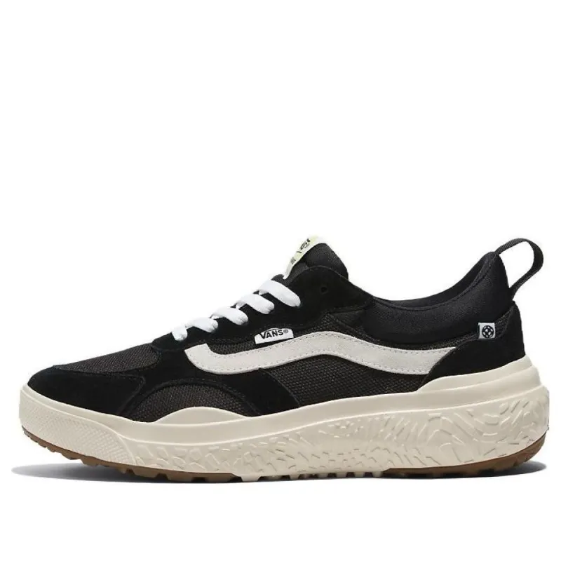 Vans UltraRange Neo VR3 'Black White' VN000BCEBA2 sold by KicksCrew