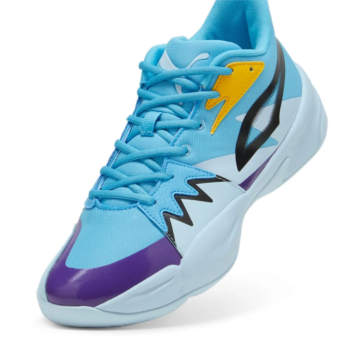 PUMA Genetics 'Luminous Blue' 379974-02 sold by KicksCrew product image thumbnail 5