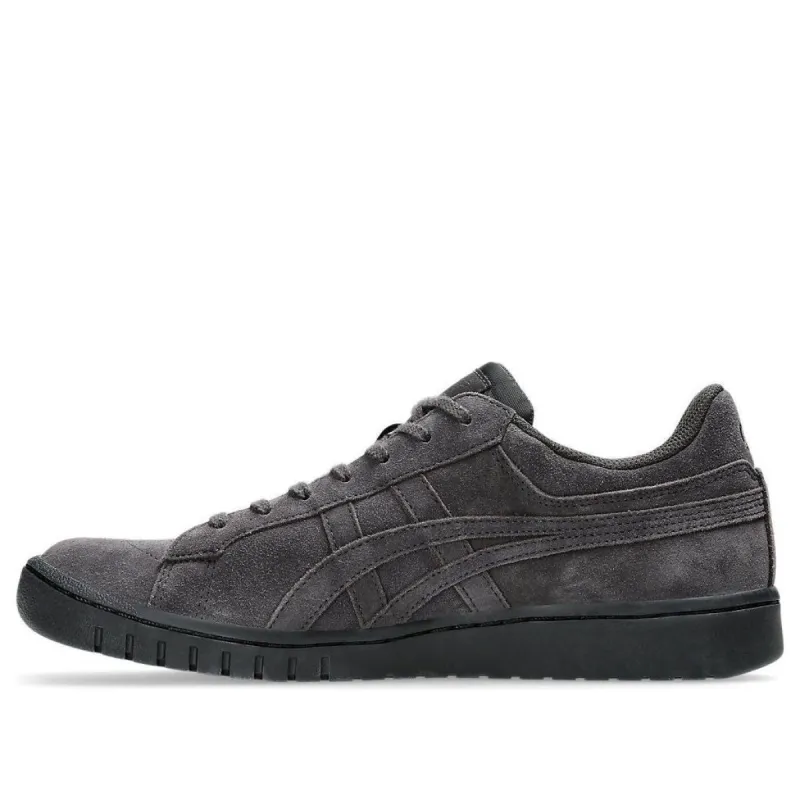Asics Gel-PTG GTX 'Dark Sepia Black' 1201A999-250 sold by KicksCrew