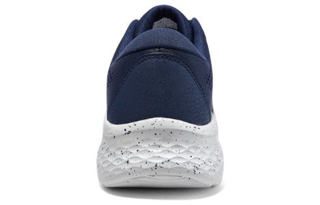 Skechers Skech-Lite Pro 'Navy' 232596-NVY sold by KicksCrew