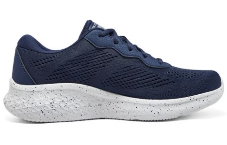 Skechers Skech-Lite Pro 'Navy' 232596-NVY sold by KicksCrew