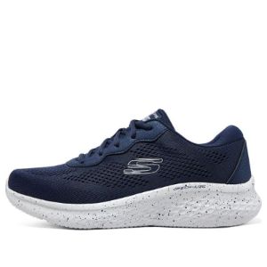 Skechers Skech-Lite Pro 'Navy' 232596-NVY sold by KicksCrew