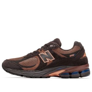 New Balance 2002 'Chocolate' M2002RBT sold by KicksCrew