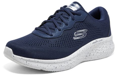 Skechers Skech-Lite Pro 'Navy' 232596-NVY sold by KicksCrew