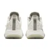 (GS) ANTA KAI 1 'Triple White' 312431199-6 sold by KicksCrew