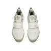 (GS) ANTA KAI 1 'Triple White' 312431199-6 sold by KicksCrew