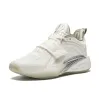 (GS) ANTA KAI 1 'Triple White' 312431199-6 sold by KicksCrew