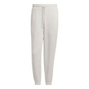 Adidas St Side Knit Pants 'White' IP4976 sold by KicksCrew