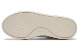 (WMNS) adidas Courtblock 'White Beige' IF6464 sold by KicksCrew