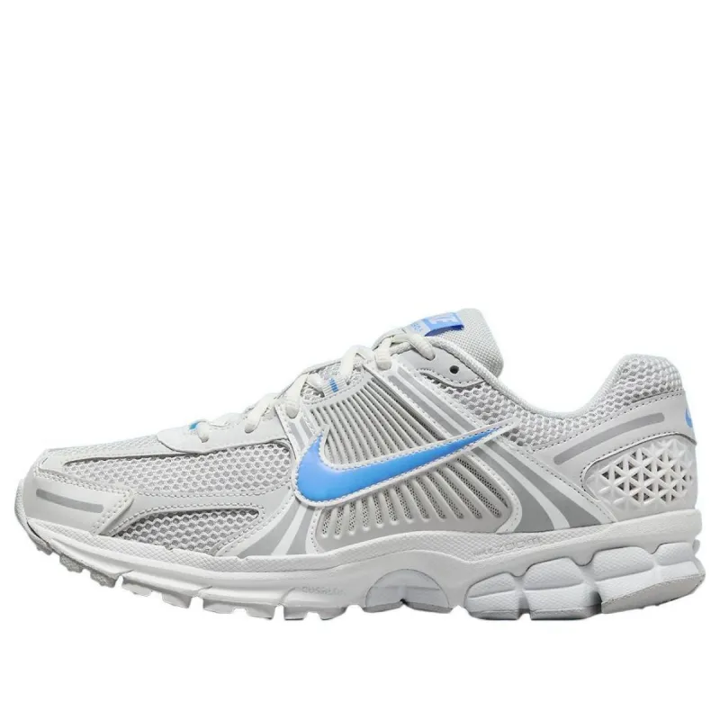 Nike Air Zoom Vomero 5 'Photon Dust University Blue' FB9149-100 sold by KicksCrew