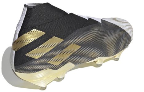 adidas Nemeziz + FG 'Atmospheric Pack' EH0558 sold by KicksCrew