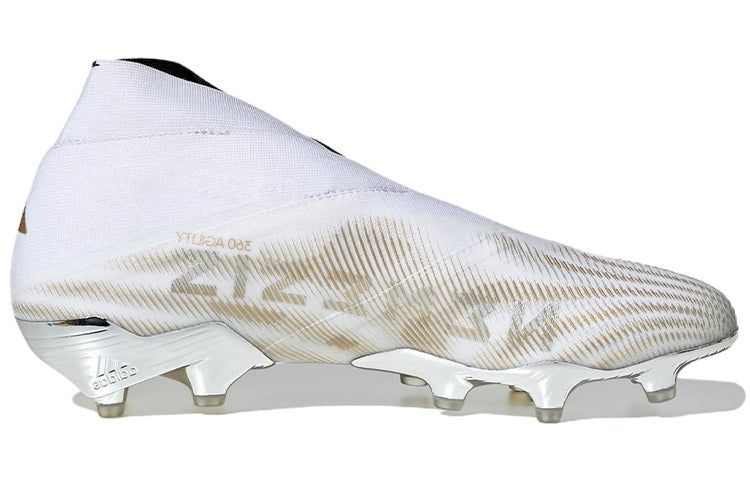 adidas Nemeziz + FG 'Atmospheric Pack' EH0558 sold by KicksCrew product image thumbnail 2