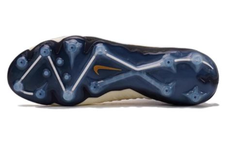 Nike Phantom GX 2 Elite AG Pro 'Mad Ready Pack' FJ2554-100 sold by KicksCrew