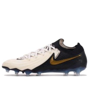 Nike Phantom GX 2 Elite AG Pro 'Mad Ready Pack' FJ2554-100 sold by KicksCrew