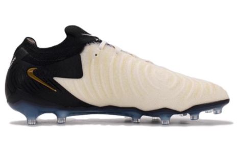 Nike Phantom GX 2 Elite AG Pro 'Mad Ready Pack' FJ2554-100 sold by KicksCrew