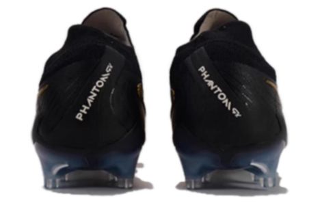 Nike Phantom GX 2 Elite AG Pro 'Mad Ready Pack' FJ2554-100 sold by KicksCrew