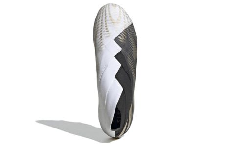 adidas Nemeziz + FG 'Atmospheric Pack' EH0558 sold by KicksCrew