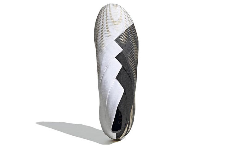 adidas Nemeziz + FG 'Atmospheric Pack' EH0558 sold by KicksCrew product image thumbnail 4