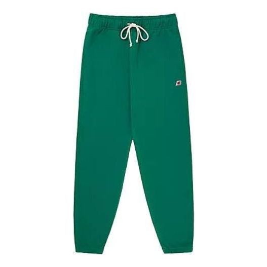 New Balance MADE in USA Core Sweatpant 