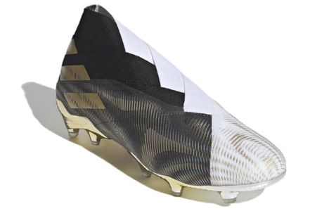 adidas Nemeziz + FG 'Atmospheric Pack' EH0558 sold by KicksCrew