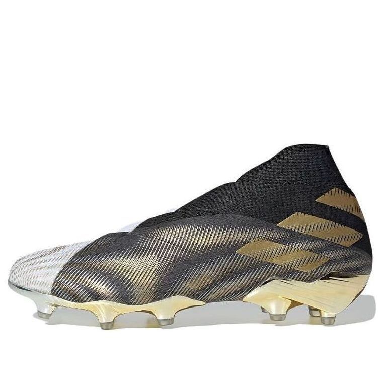 adidas Nemeziz + FG 'Atmospheric Pack' EH0558 sold by KicksCrew