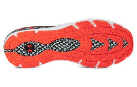 Under Armour HOVR Phantom 2 RNANY CN 'White' 3026070-100 sold by KicksCrew