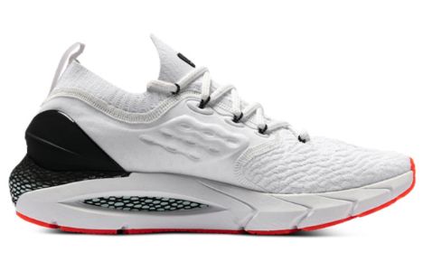 Under Armour HOVR Phantom 2 RNANY CN 'White' 3026070-100 sold by KicksCrew