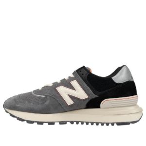New Balance 574 Sport Shoes 'Athletic Grey' U574LGGE sold by KicksCrew