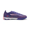 PUMA Ultra 5 Match IT 'Purple Sunset Glow' 107895-01 sold by KicksCrew