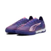 PUMA Ultra 5 Match IT 'Purple Sunset Glow' 107895-01 sold by KicksCrew