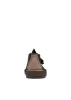 Clarks Desert Trek 'Dark Brown' 26155488 sold by KicksCrew