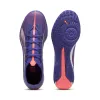 PUMA Ultra 5 Match IT 'Purple Sunset Glow' 107895-01 sold by KicksCrew