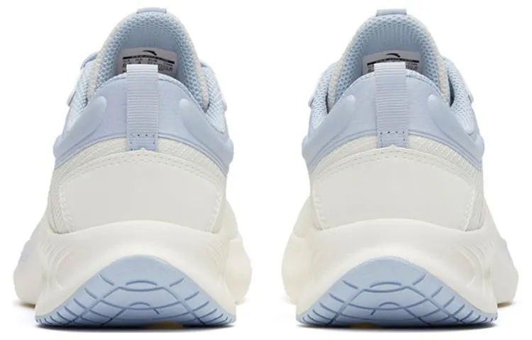 (WMNS) ANTA Stinger SE 'White Blue' 922315585-1 sold by KicksCrew product image thumbnail 4