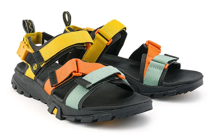 Timberland A6ACZM sold by KicksCrew product image thumbnail 4