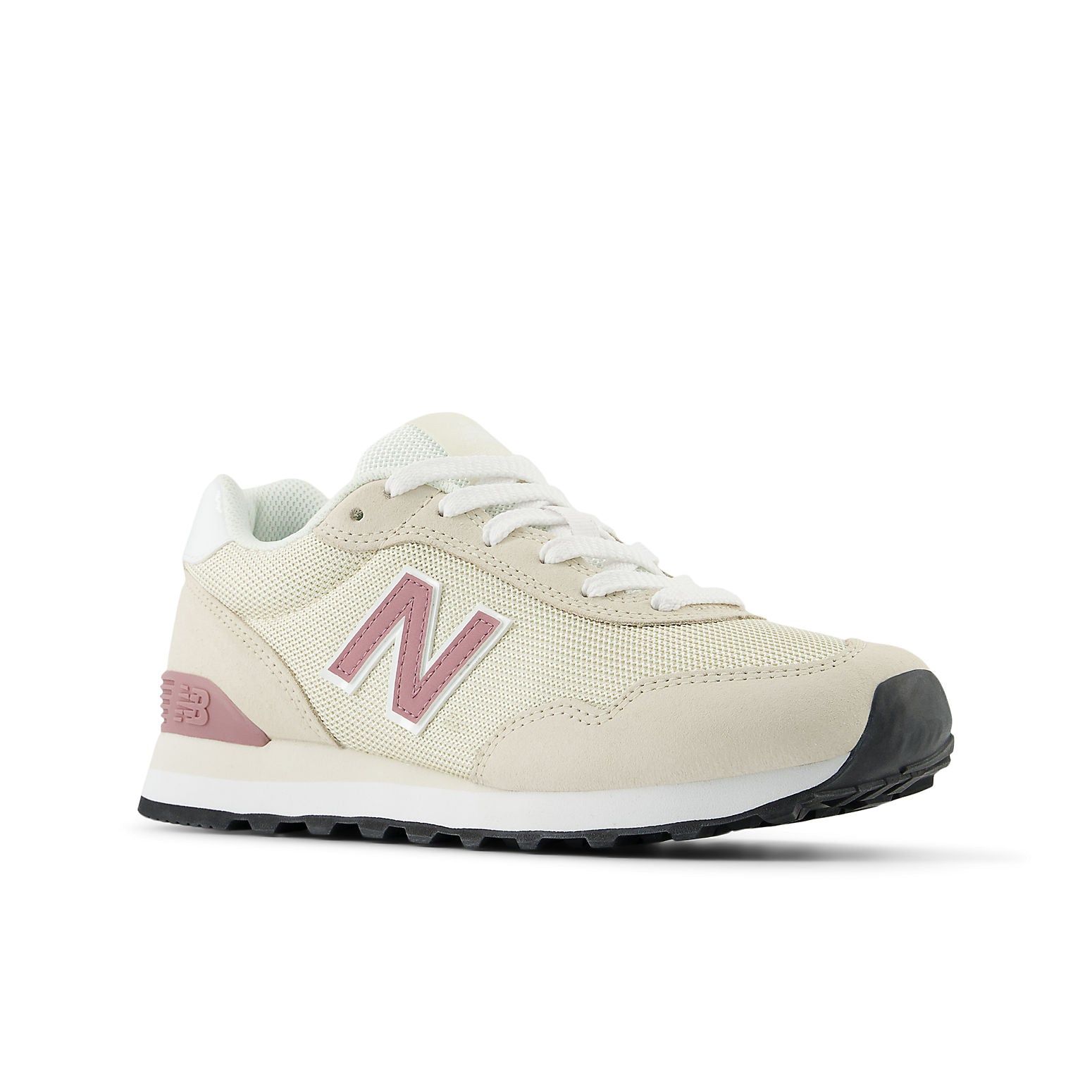 (WMNS) New Balance 515 'Linen Rosewood' WL515FA3 sold by KicksCrew product image thumbnail 3