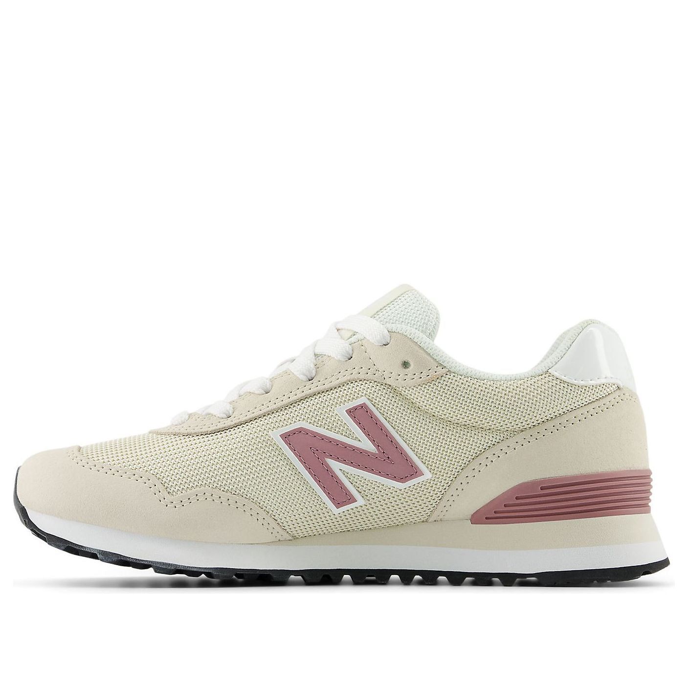 (WMNS) New Balance 515 'Linen Rosewood' WL515FA3 sold by KicksCrew