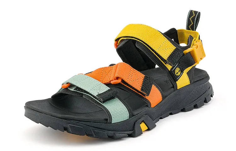 Timberland A6ACZM sold by KicksCrew product image thumbnail 3