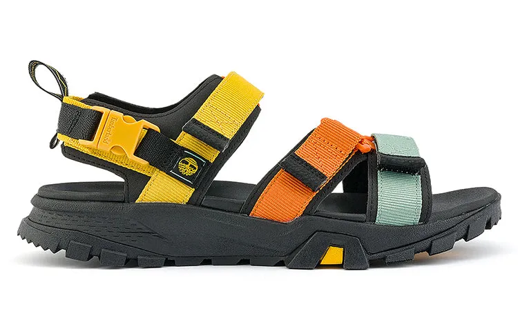 Timberland A6ACZM sold by KicksCrew product image thumbnail 2