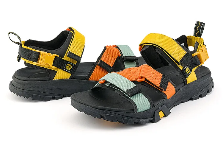 Timberland A6ACZM sold by KicksCrew product image thumbnail 5