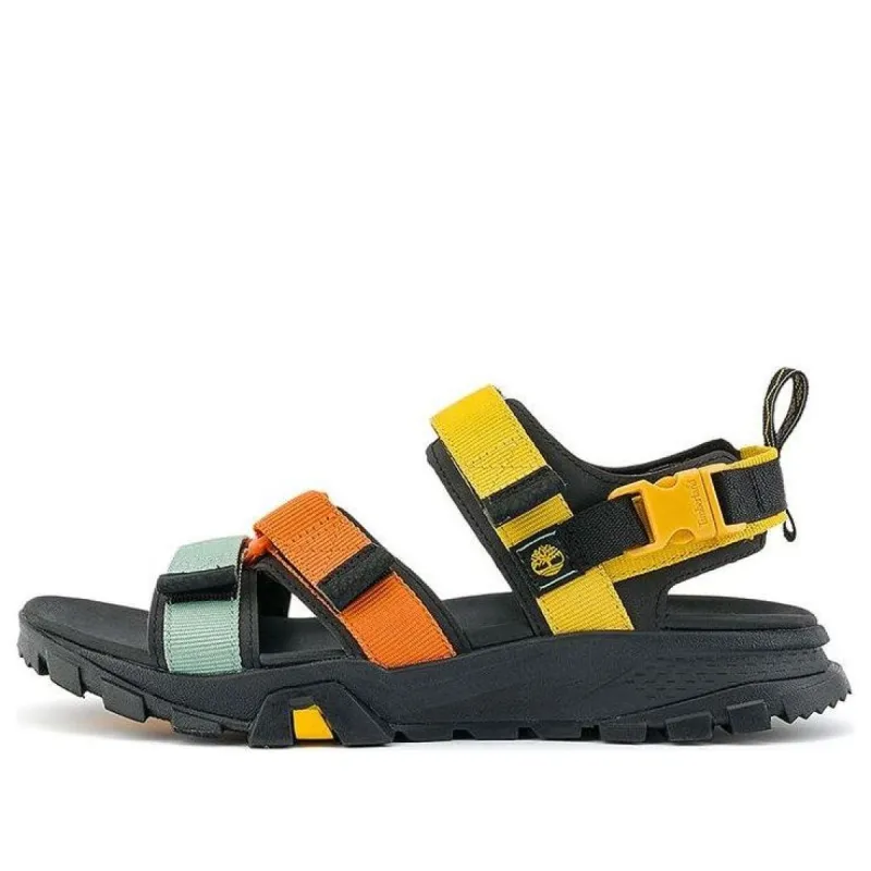 Timberland A6ACZM sold by KicksCrew