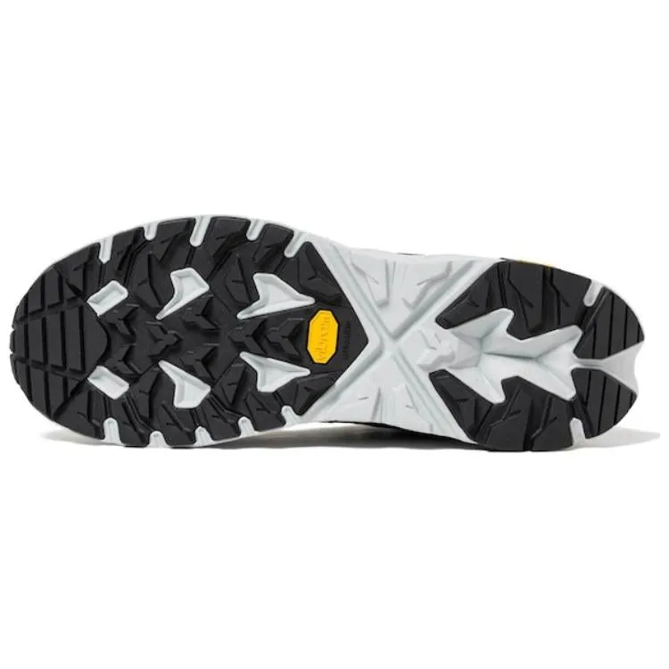 HOKA ONE ONE x WTAPS Anacapa Low Gore-Tex 'Black' 241DZ43D-FW01S-BLK sold by KicksCrew product image thumbnail 5