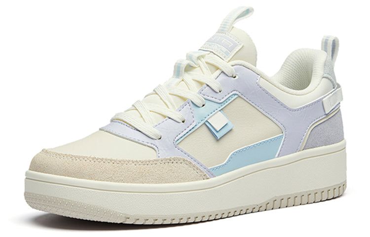 adidas Duramo 9 'Cloud White' F34683 sold by KicksCrew product image thumbnail 4