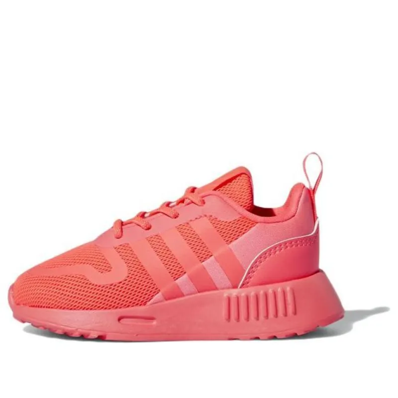 (TD) Adidas Multix I 'Turbo' GX2226 sold by KicksCrew