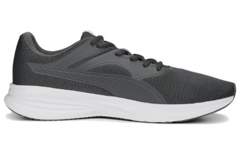Puma Transport 'Cool Dark Grey' 377028-18 sold by KicksCrew