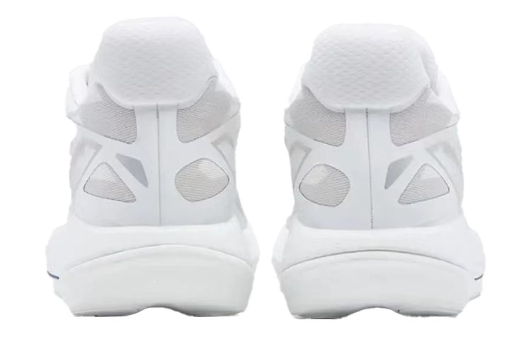 SALOMON Phantasm 2 'White' 472072 sold by KicksCrew product image thumbnail 4