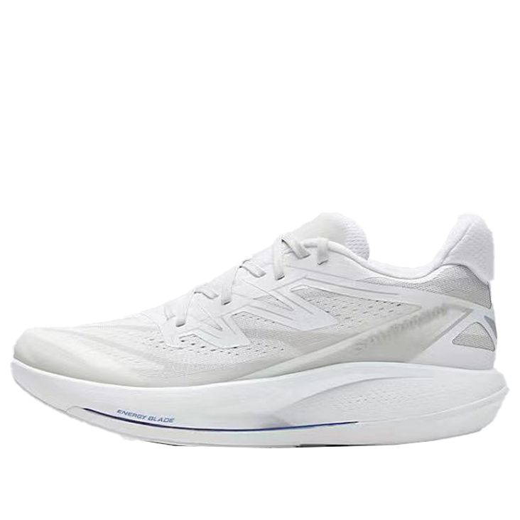 SALOMON Phantasm 2 'White' 472072 sold by KicksCrew