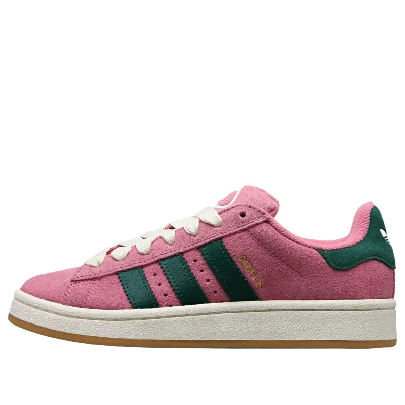 (WMNS) adidas Campus 00s 'Rose Tone' JI2015 sold by KicksCrew