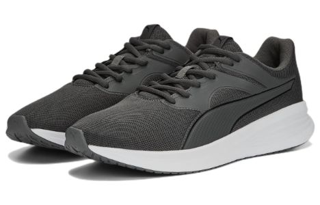 Puma Transport 'Cool Dark Grey' 377028-18 sold by KicksCrew